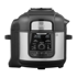 NINJA Multicooker Foodi Max, 7.5l
