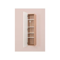 Ormarić Sirius vertikala