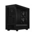 FRACTAL DESIGN Kućište Define 7, midi tower, crna