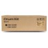KYOCERA Bubanj DK-5230 302R793010, originalni