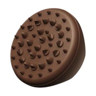 ZEEN CARE Ručni masažer za tijelo Roll Ease silikon