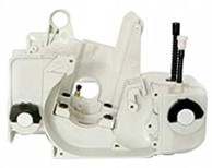 STIHL Uložak za 021 023 025 MS230 MS250 MS210 s čepovima