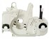 STIHL Uložak za 021 023 025 MS230 MS250 MS210 s čepovima