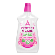 Deterdžent za pranje rublja Božur & Magnolija