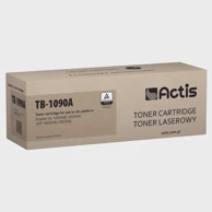 ACTIS Toner za printer TB-1090A, crni