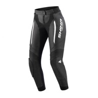 SHIMA Miura 2.0 lady hlače, black