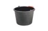 EURO TOOLS Kanta PREMIUM 139037, 20 l, plastika