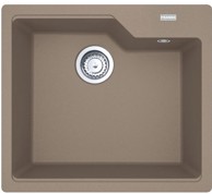 FRANKE Sudoper UBG, 610-56, kašmir