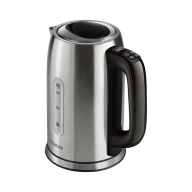SENCOR Kuhalo za vodu SWK 1760 BK, 2400 W, 1,7 l