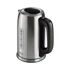SENCOR Kuhalo za vodu SWK 1760 BK, 2400 W, 1,7 l