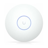 UBIQUITI Pristupna točka U7-LR UniFi Long-Range UBQ-U7-LR