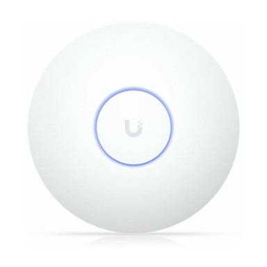 UBIQUITI Pristupna točka U7-LR UniFi Long-Range UBQ-U7-LR