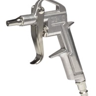 EINHALL Pištolj za pjeskarenje