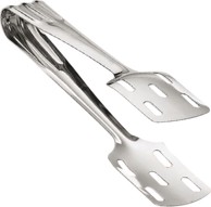 INOXRIV Hvataljka za slatko 52100240