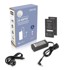 ASUS Adapter za napajanje, 19 V, 1.75 A, 33 W, 4 x 1.35 mm