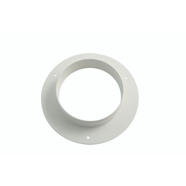 Ventilacijska oprema s klapnom VENTILACIJSKA SPOJNICA FI 100 mm