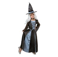 UNIKATOY Kostim vještica mystic