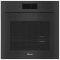 MIELE Ugradbena pećnica DGC 7860 HCX Pro obsw