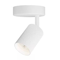 PHILIPS LED reflektor spot Wyatt 5W, bijeli