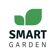 Smart Garden
