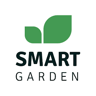 Smart Garden