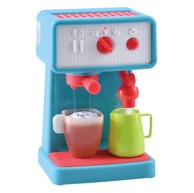 PLAYGO Aparat za kavu