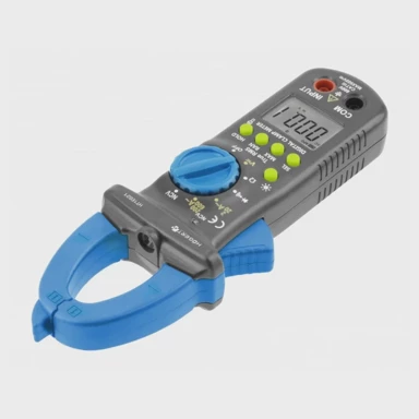 HOGERT Mjerna kliješta HT1E620, univerzalna