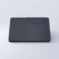 XIAOMI Futrola za tablet Pad 8 / Pad 8 Pro Cover, siva