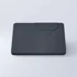 XIAOMI Futrola za tablet Pad 8 / Pad 8 Pro Cover, siva