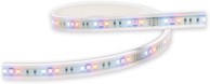 HOMEMATIC IP Lightstrip set LED traka