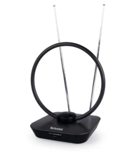 TECHNISAT Digitenne TT4 DVB-T2 antena