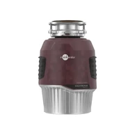 IN-SINK-ERATOR Drobilica Evolution Plus 1000 EC s krom pneumatskim prekidačem