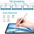 EVEON Stylus olovka za tablet, bijela