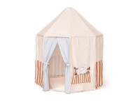 GAZEBO dječji šator s figurama mumija