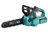 NEVIQ Motorna pila L12302