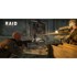 Igra za Xbox: Raid: World War II (xbox one) 