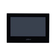 DAHUA Monitor VTH2621G-P, crna