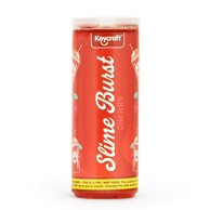 Slime Burst Flavour ljigavac, 360 g, višnja