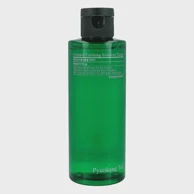 PYUNKANG YUL Umirujući tonik za lice Ultimate Calming Solution Toner 110 ml