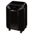 FELLOWES Uništavač dokumenata Powershred LX201, micro-cut, crni