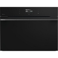 HISENSE Ugradbena pećnica BIM406A8B