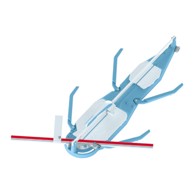 SIGMA Rezač pločica 4EN, 125 cm, serija 4, ručka guranje