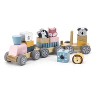 VIGA PolarB vlak, 20 cm