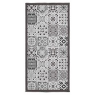 DOUCEUR D'INTÉRIEUR Siva periva staza 50x120 cm Persane