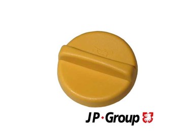 JP GROUP Čep ulja OPEL Corsa C, Agila, Vectra B, Omega B, 205210755