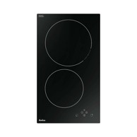 AMICA Ugradbena električna ploča PI 3510 U