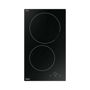 AMICA Ugradbena električna ploča PI 3510 U