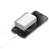 CUKTECH Powerbank 1C1A, sivi