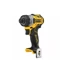 DEWALT Aku udarni odvijač/odvijač DCF601N-XJ, 1100 o/min, solo