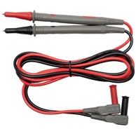 SMA Mjerni kabeli, Premium 18AWG, 10A, 135 cm